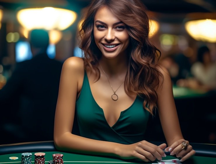 Langkah-langkah deposit ke platform dewisport melalui berbagai metode pembayaran