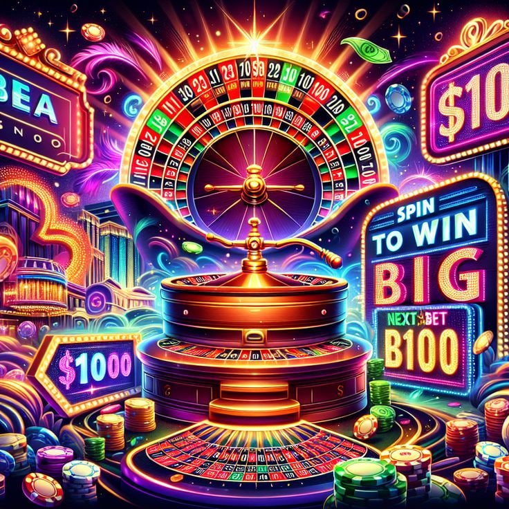Panduan langkah demi langkah untuk deposit di platform dewisport melalui berbagai metode pembayaran