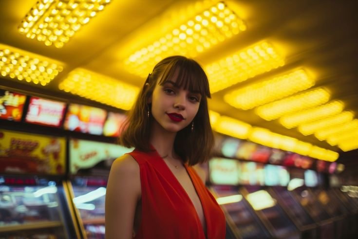 Layanan Hasil Togel di platform dewisport dengan integrasi pembayaran DANA, OVO, dan QRIS