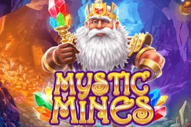 Antarmuka permainan slot dan dealer langsung