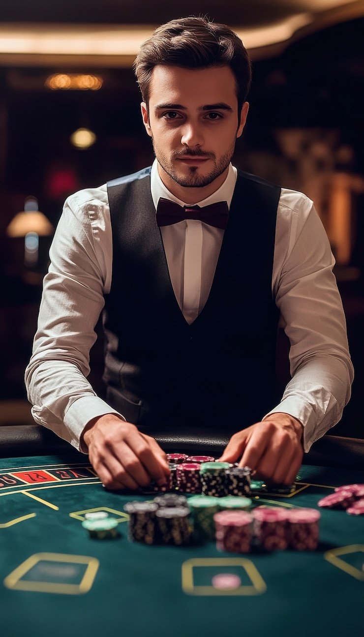 dewisport featured game showcase