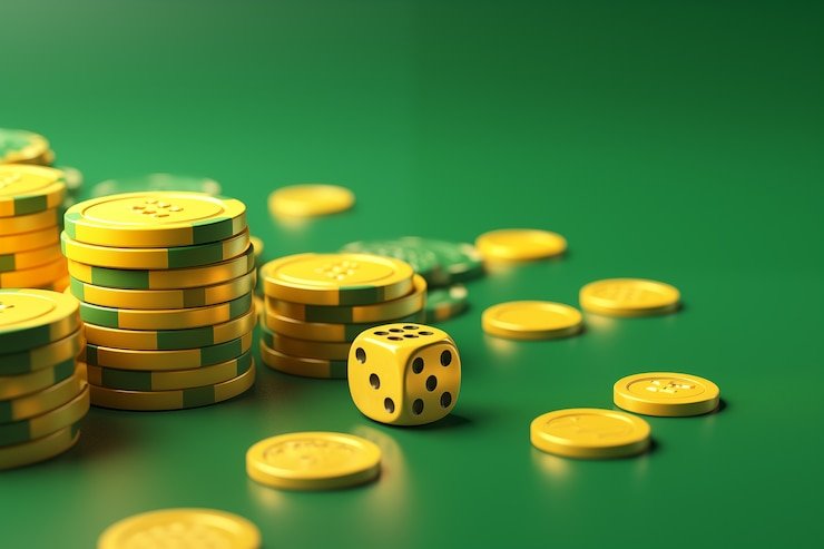Antarmuka Togel Jakarta di platform dewisport dengan tampilan undian dan hasil